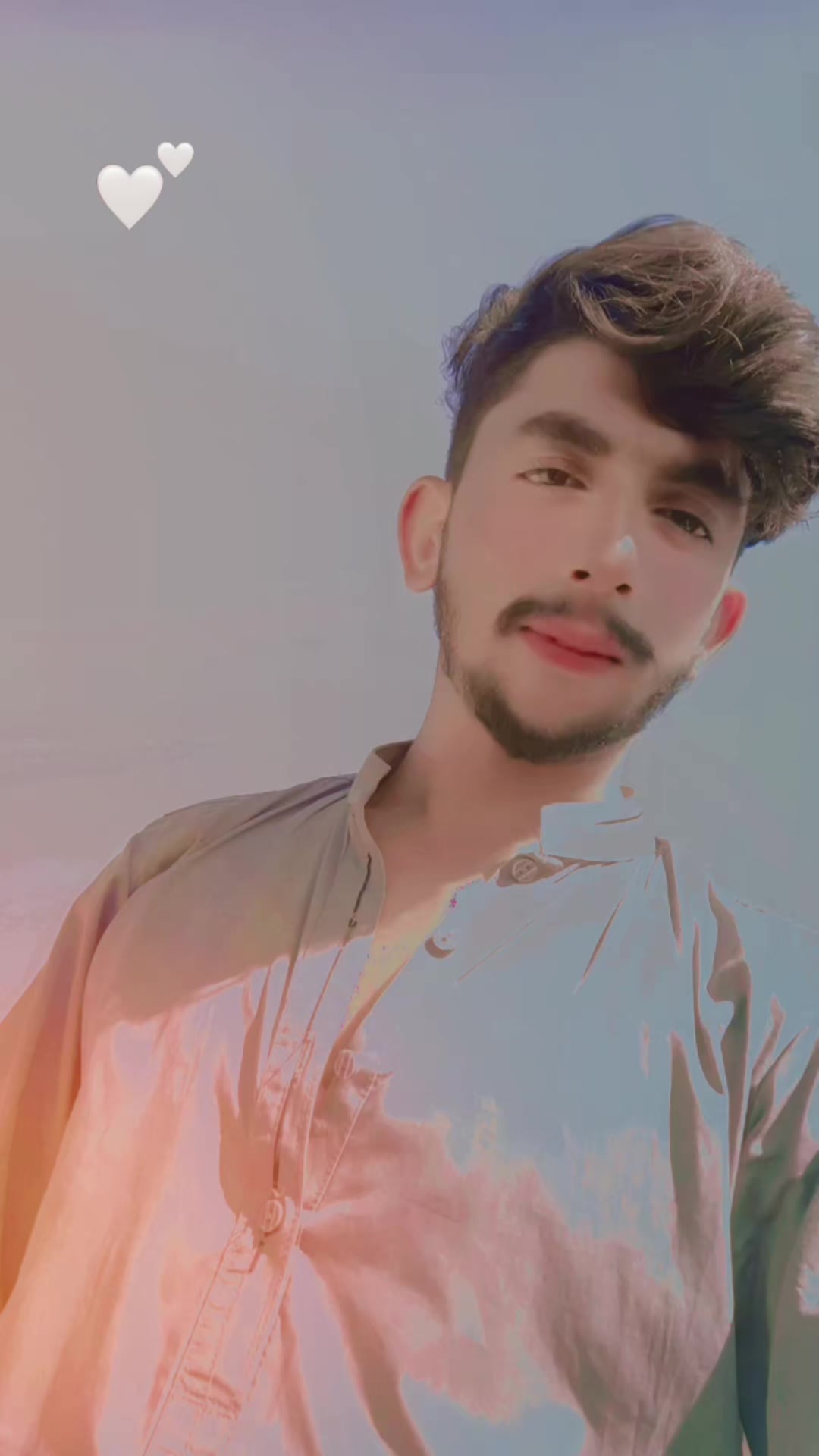 @A  🫀