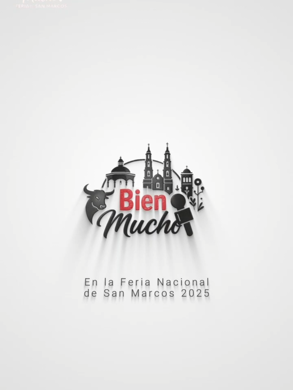 @Bien Mucho Ags