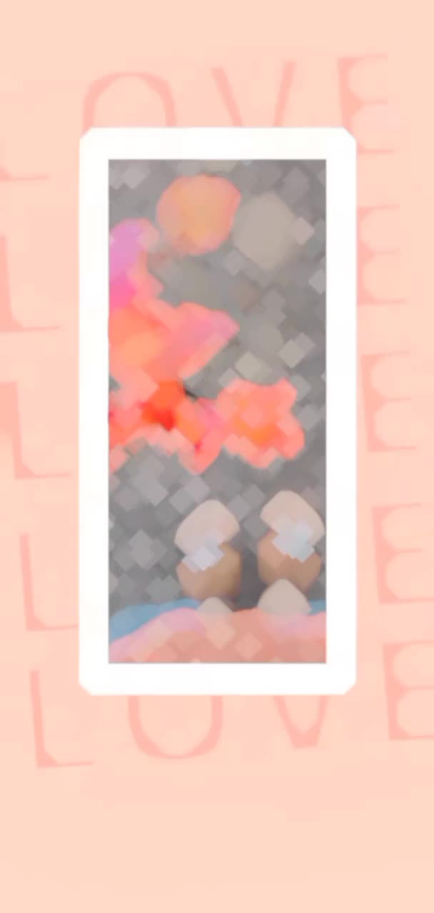 @đĨ°āϤā§āĻŽāĻžāĻā§ āĻāĻžāϤāĻŋāϰ āĻāĻžāĻŦā§đĨ°