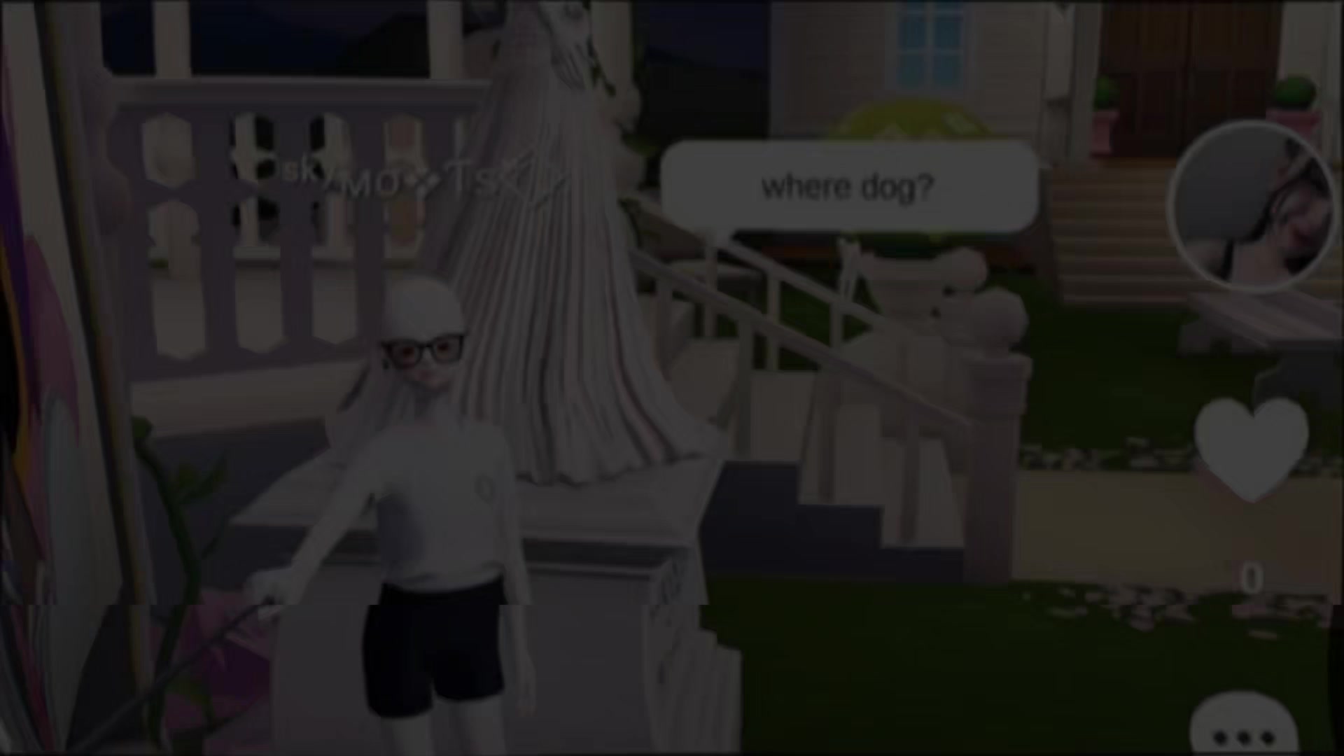 @S̵͊̕`Zeit