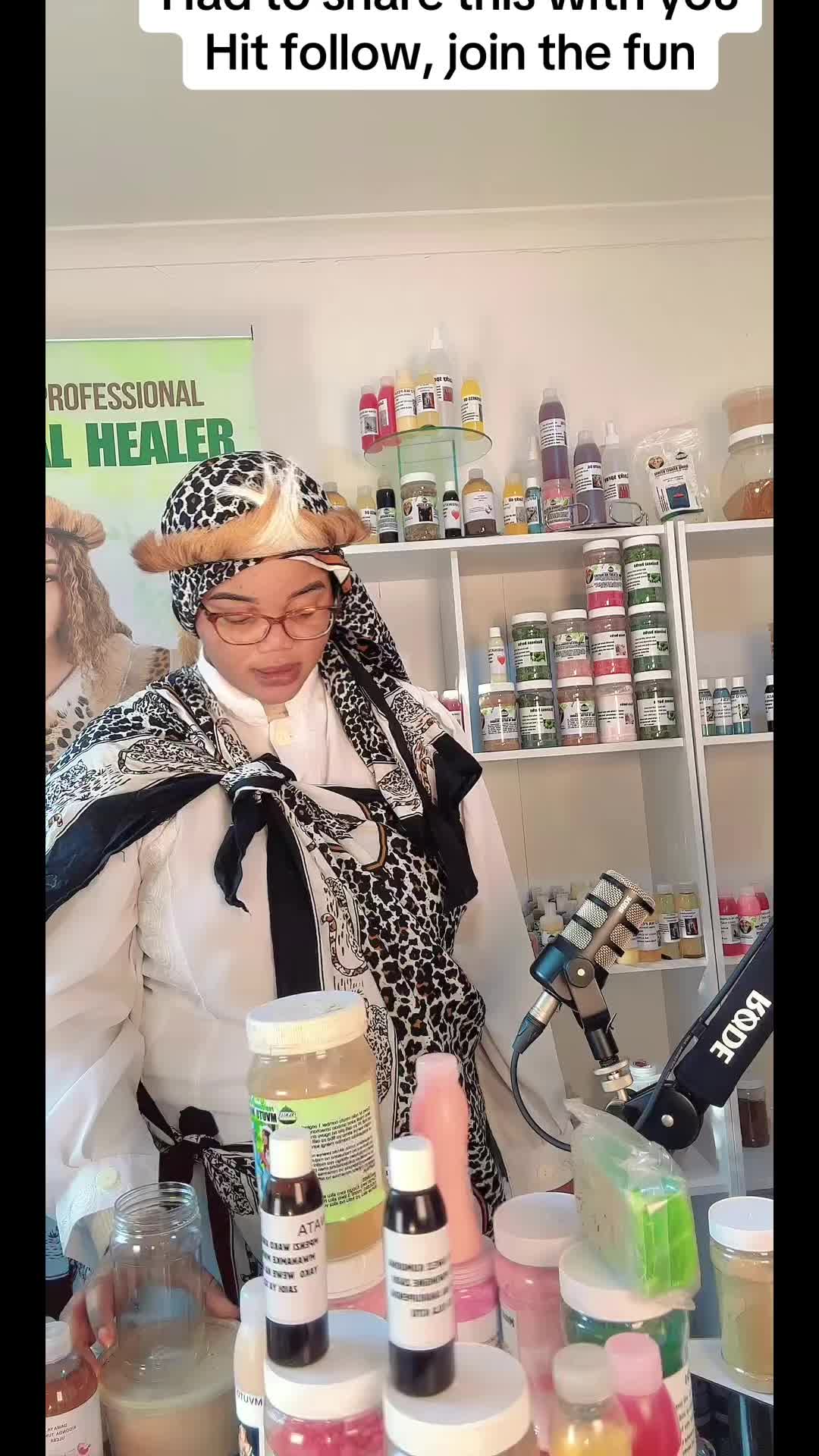 @dr.fathy.saidi +27788529989