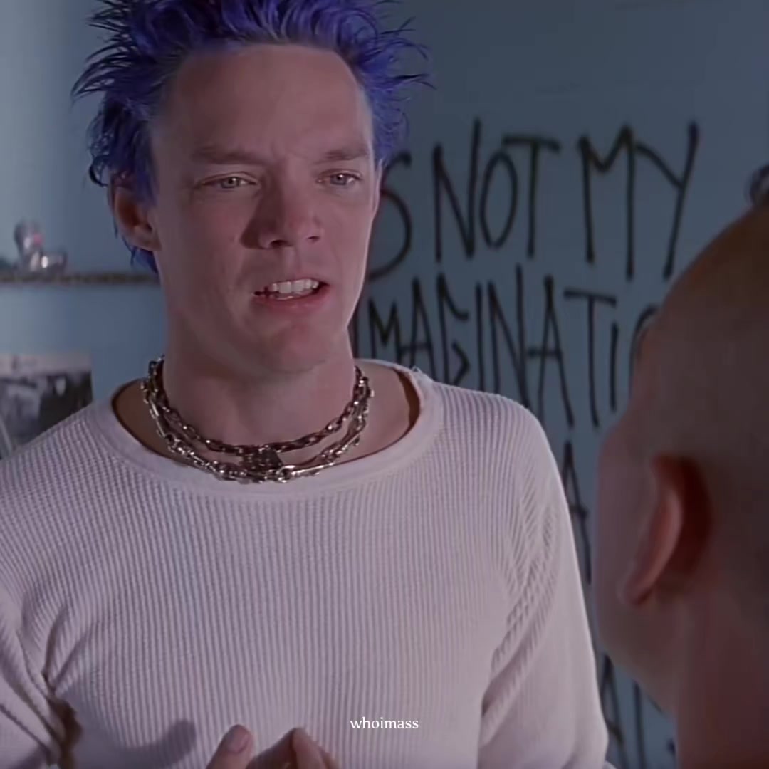 @𝐰𝐡𝐨𝐢𝐦𝐚𝐬𝐬