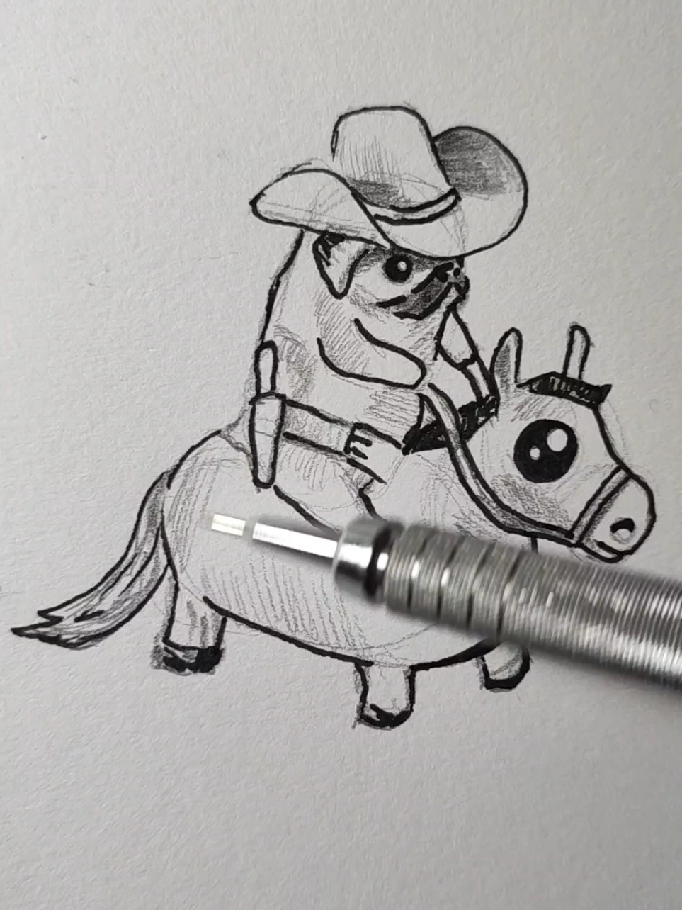 @Expressketch