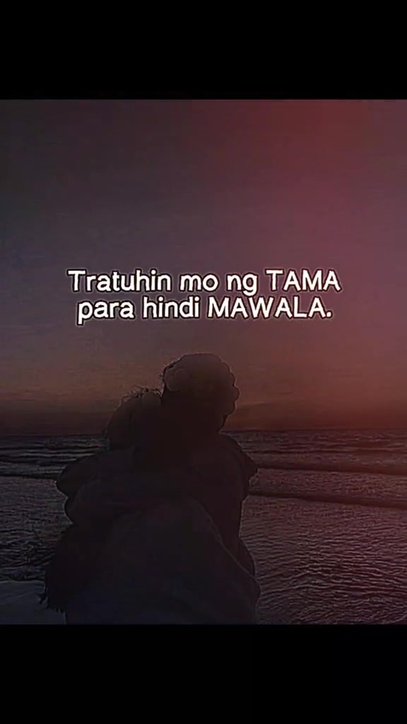 @🇵🇭:( m ):🇧🇭