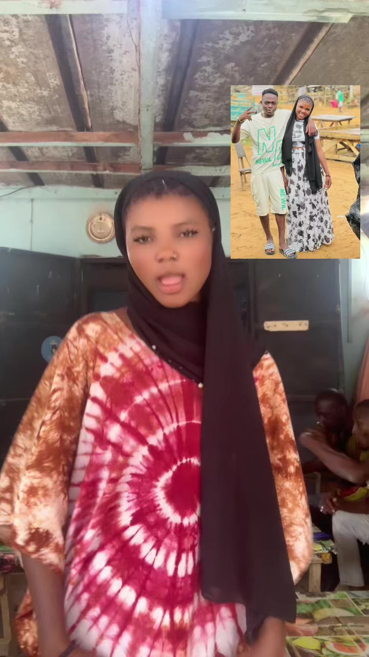 @Zenab Kon