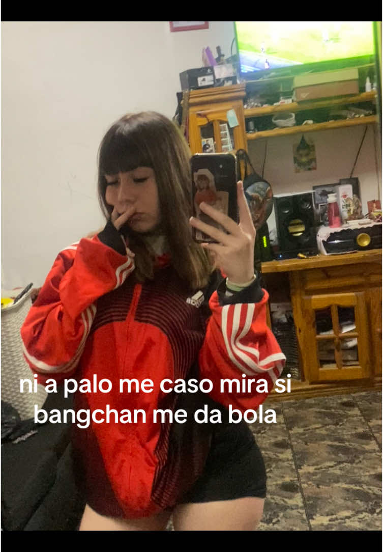 @zoui