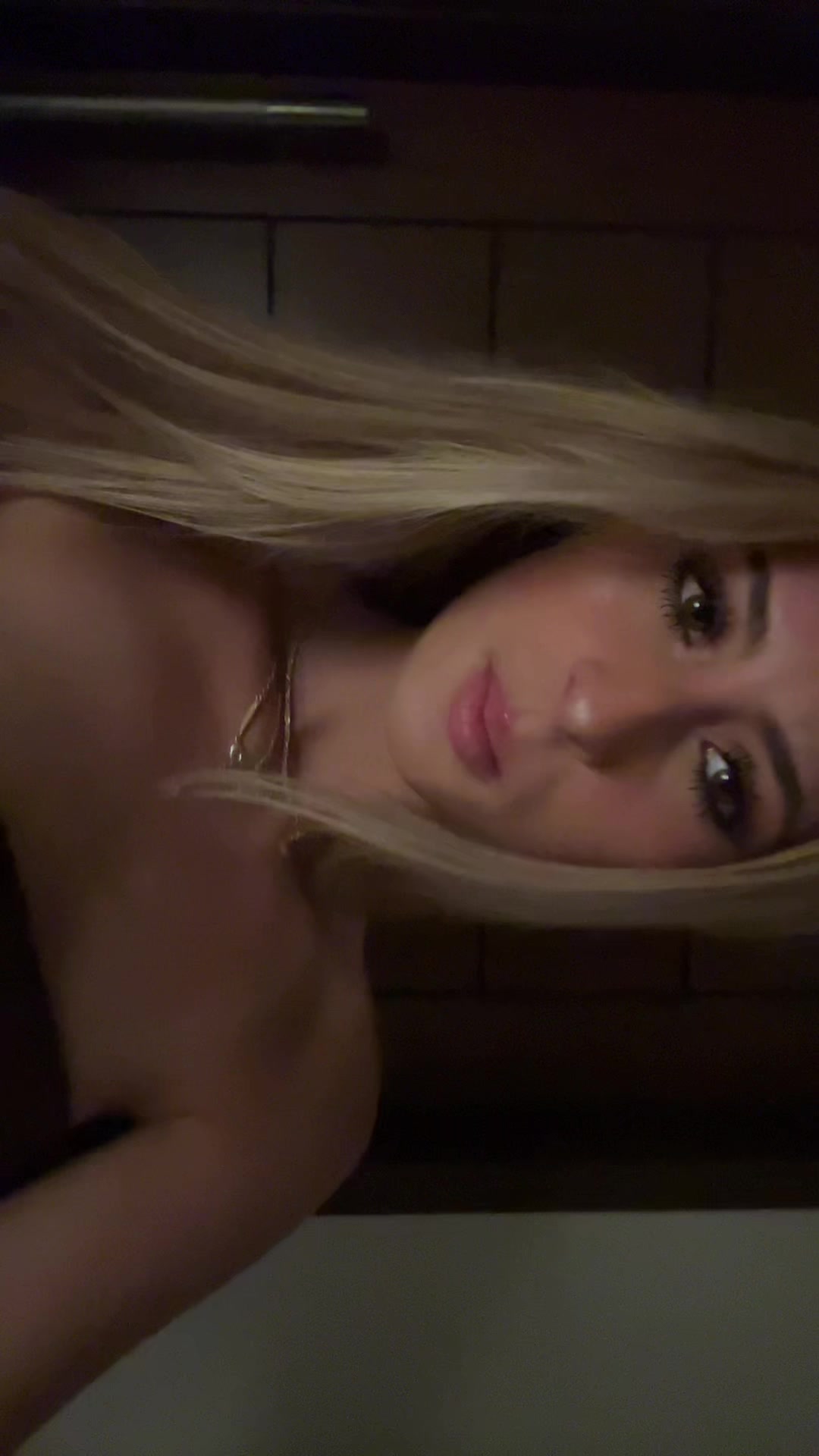 @𝘮𝘢𝘳𝘪𝘢𝘩