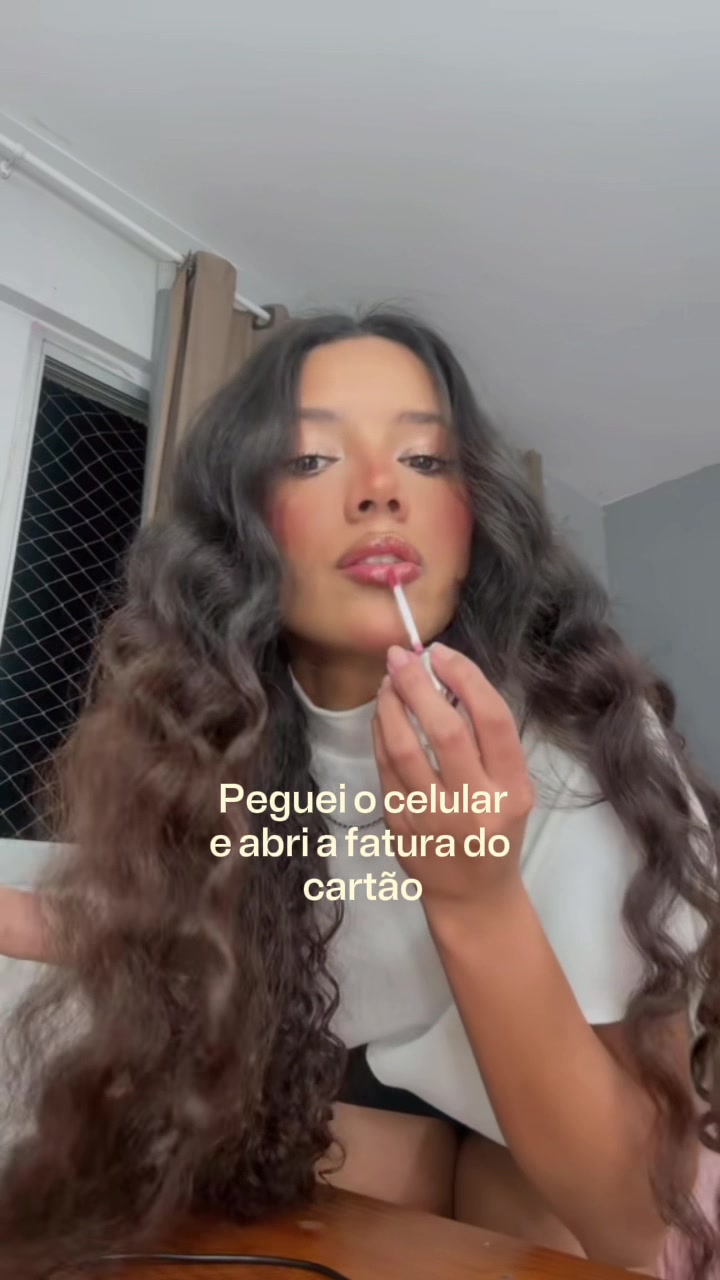 @Ayla Sasaki 🍒