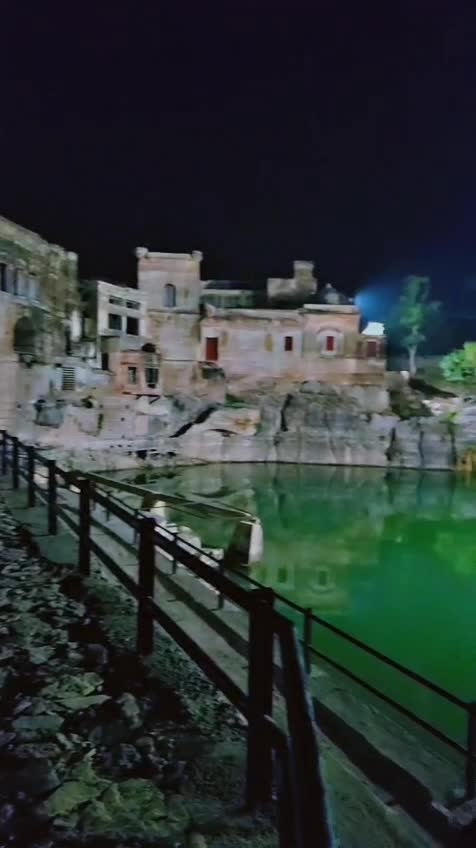 @Hammadi👑🔥