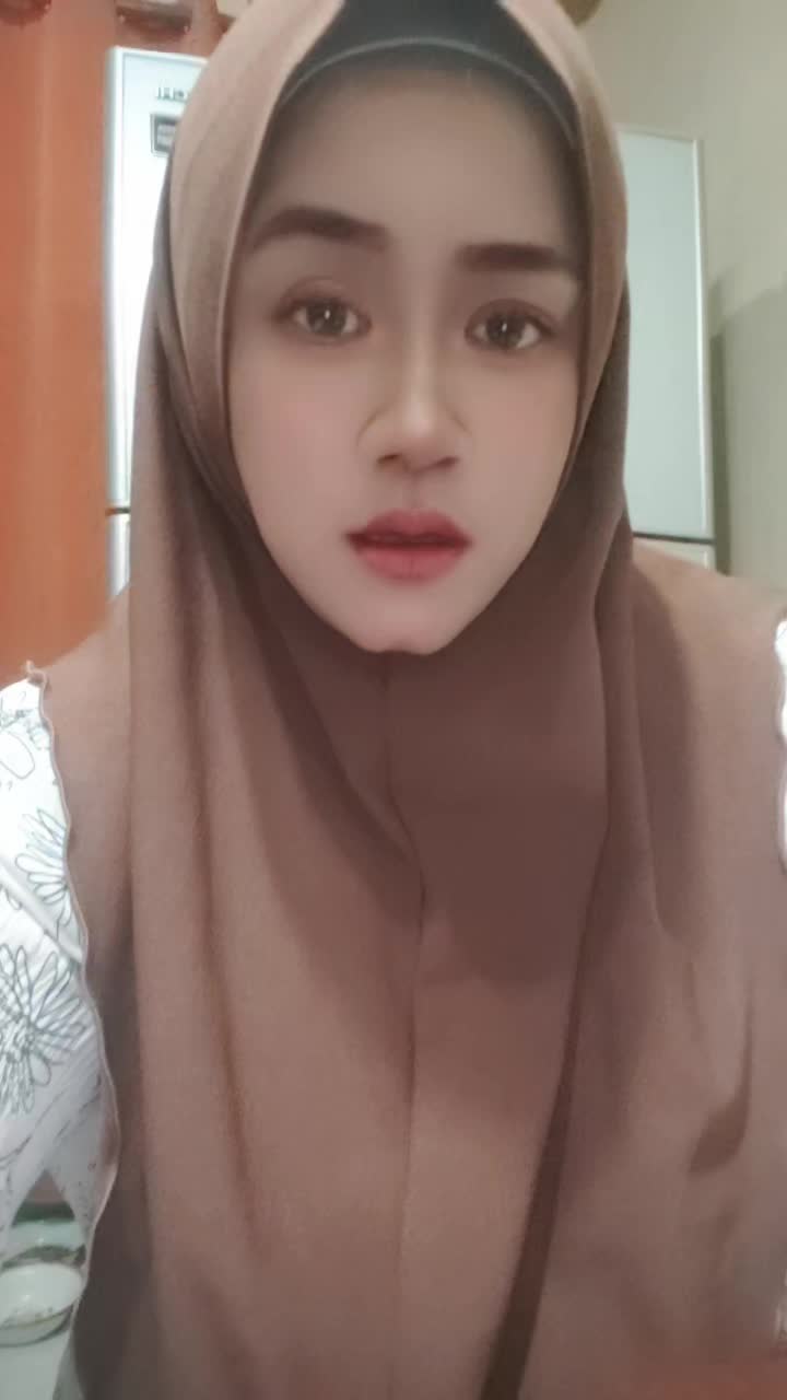 @Dewi SR