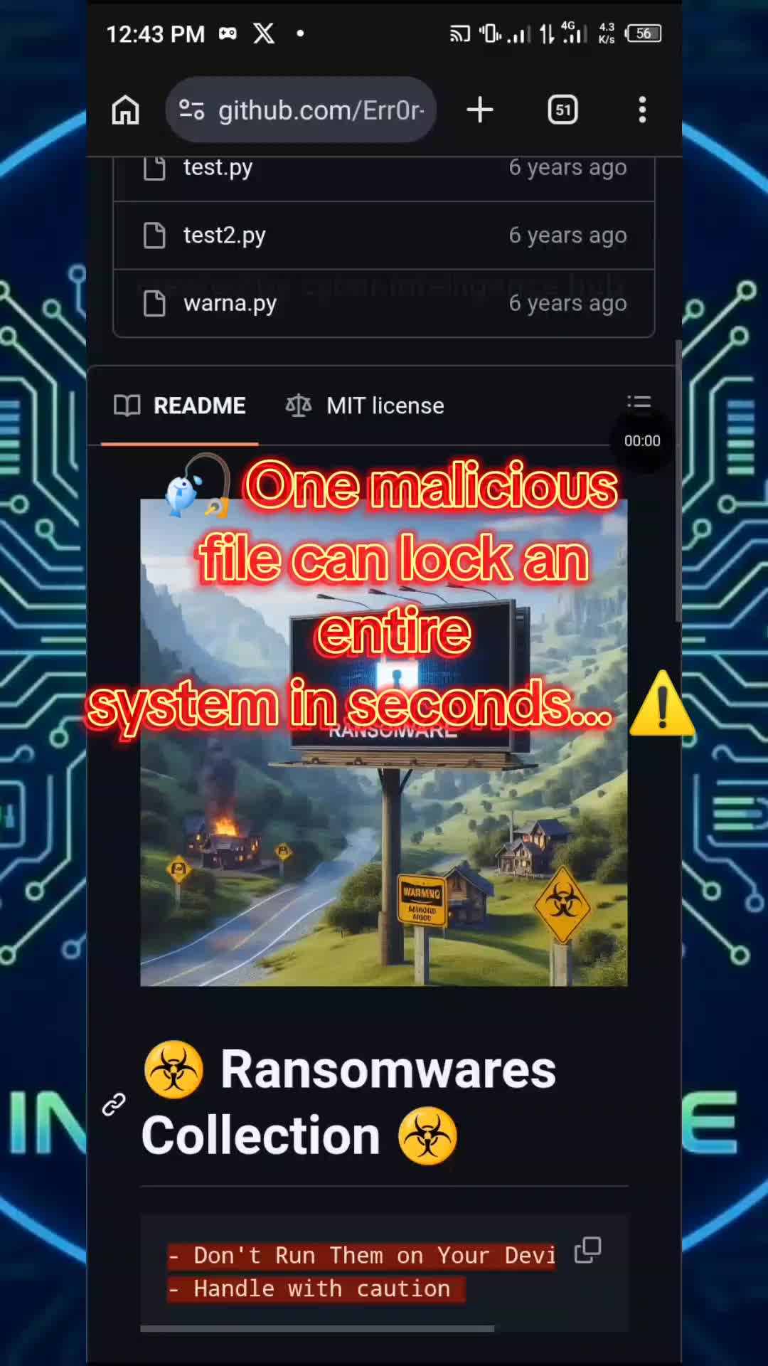 @MOHD CYBER GURU
