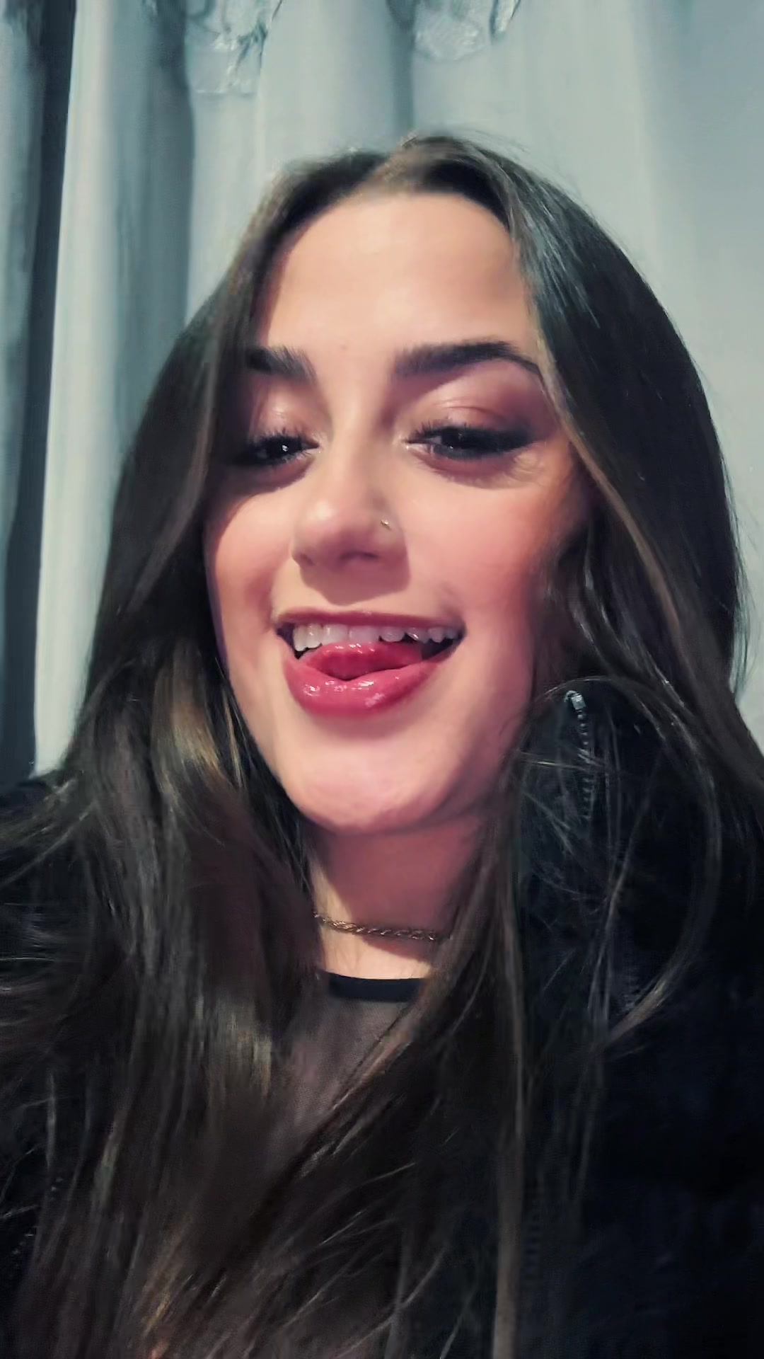 @ariih_tamaninii