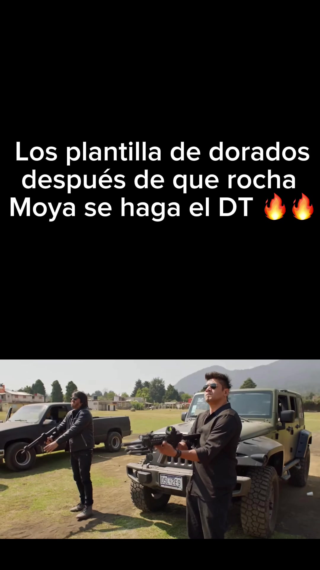 @RedditRecio