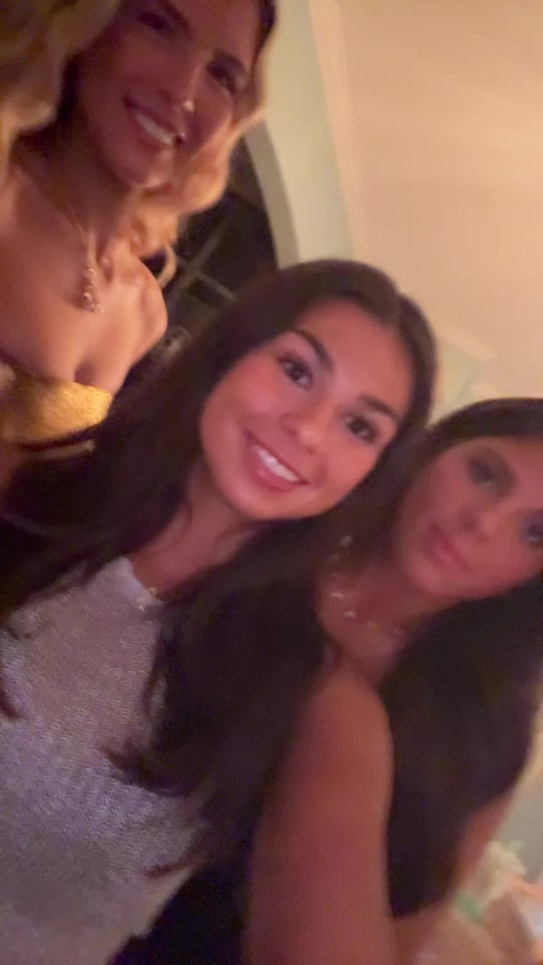 @sophia