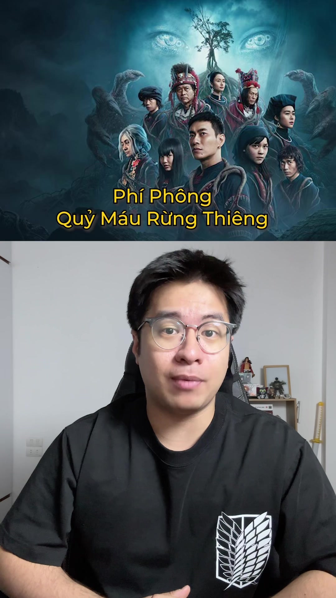 @Minh Review