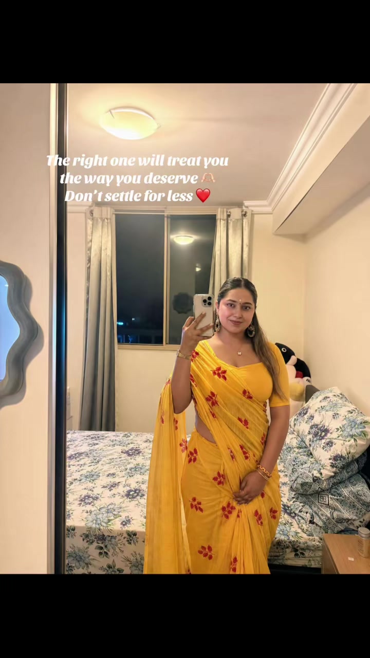@Tina🌺