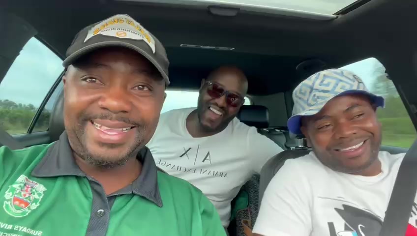 @oskido_grootman