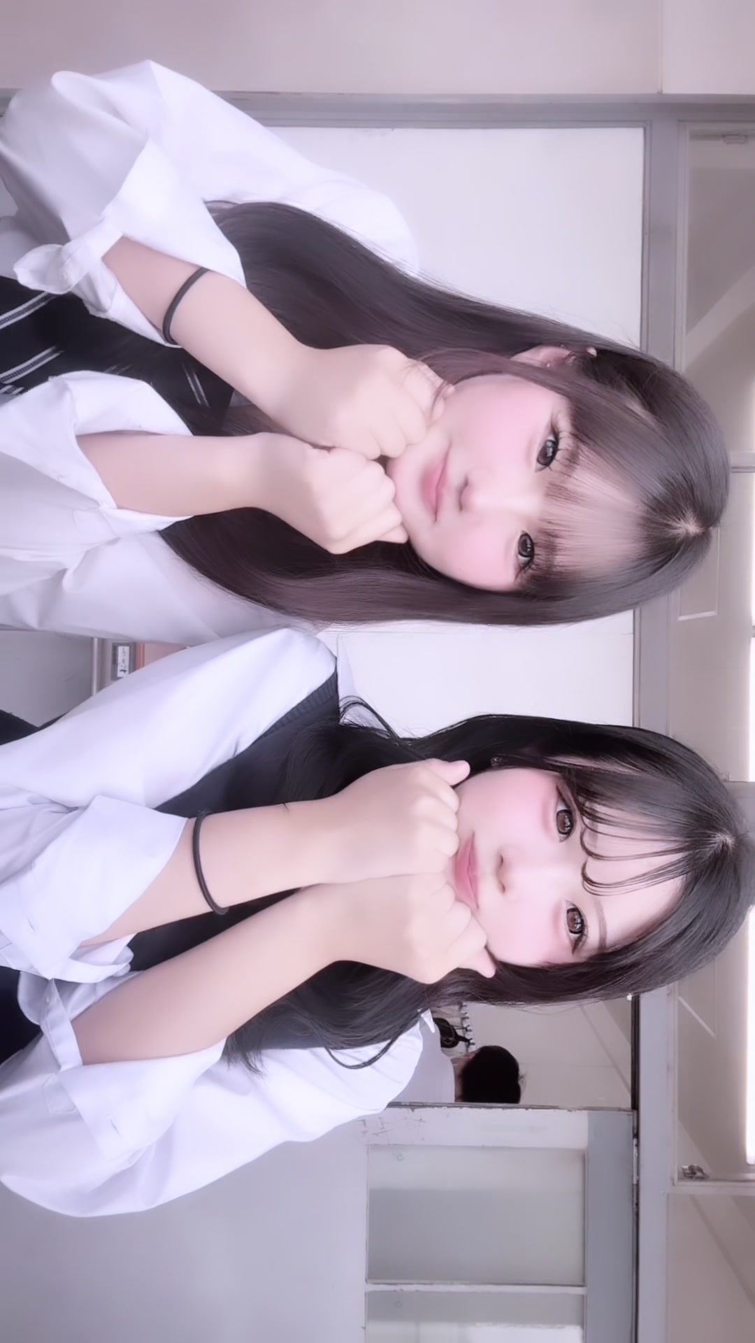 @ゆな