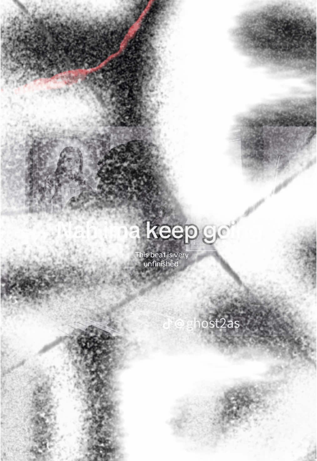 @SKATEBOARDDREEK