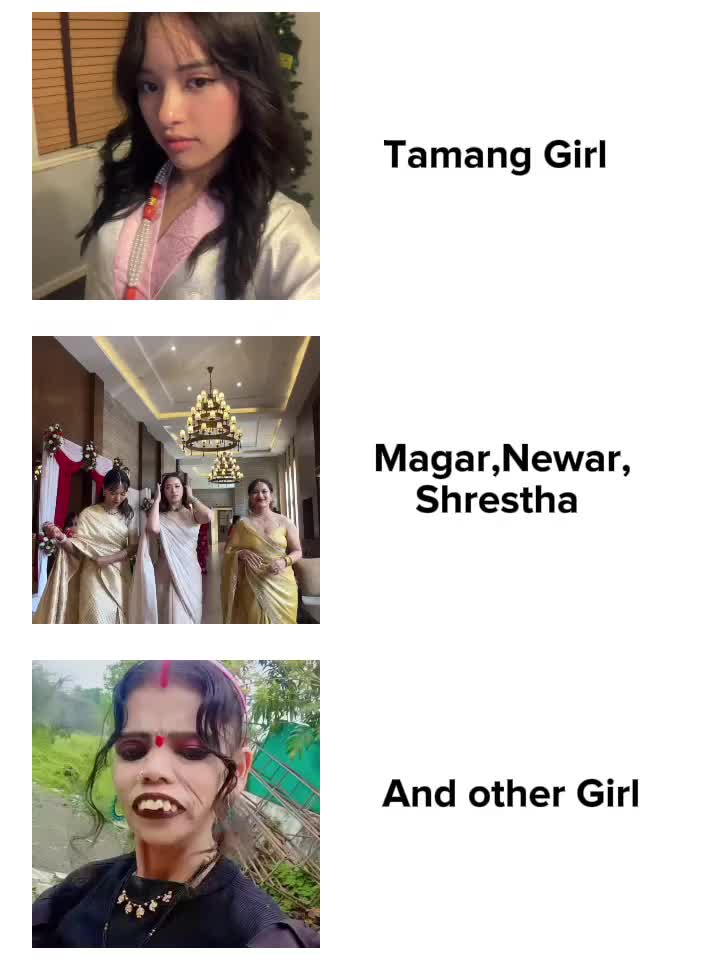 @राकेश