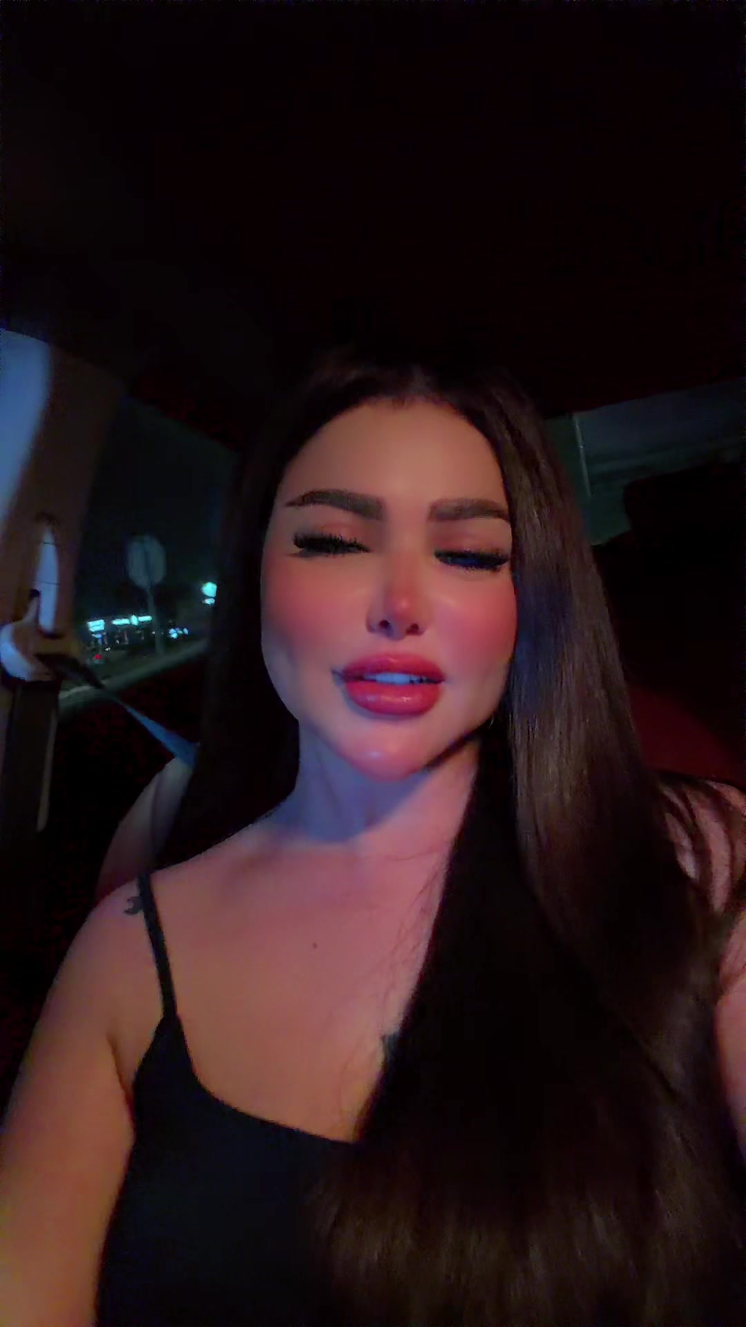 @nadaelfeki