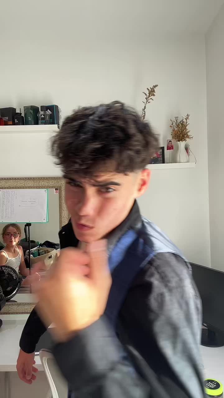 @Lluc Font