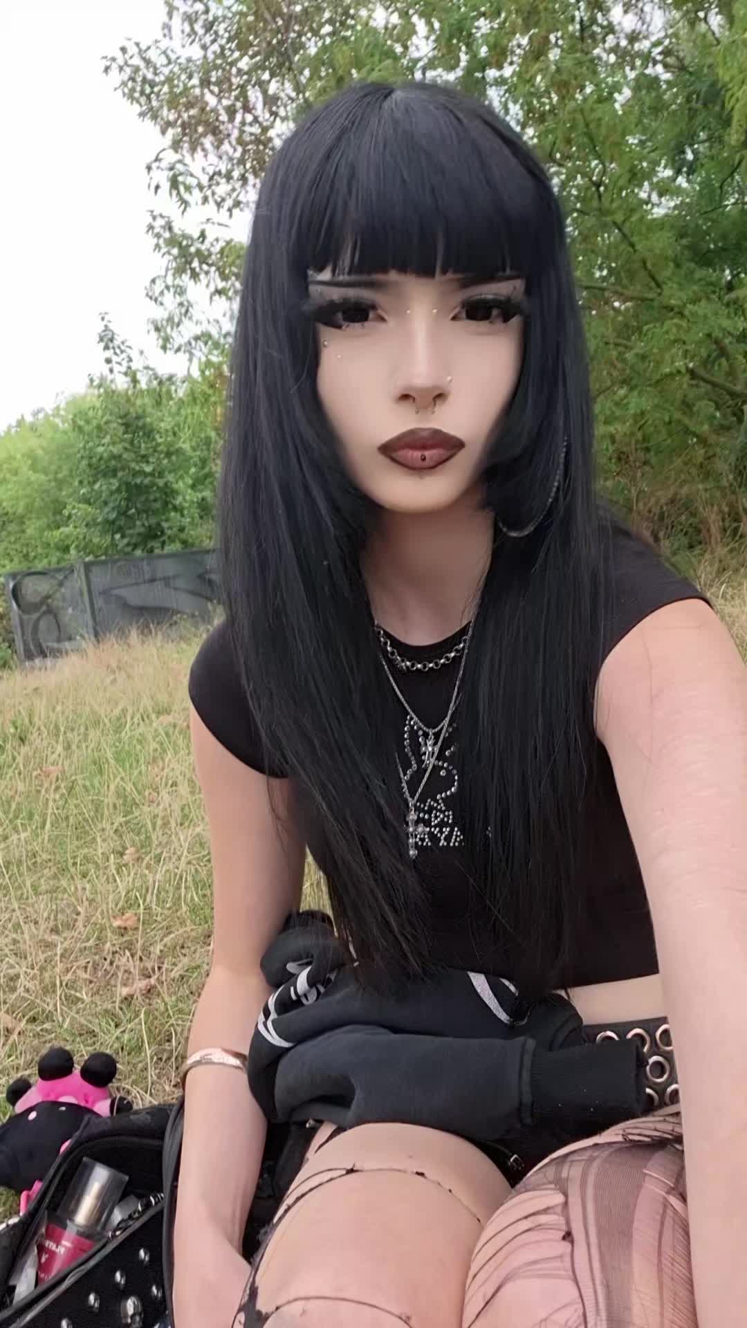 @Sky