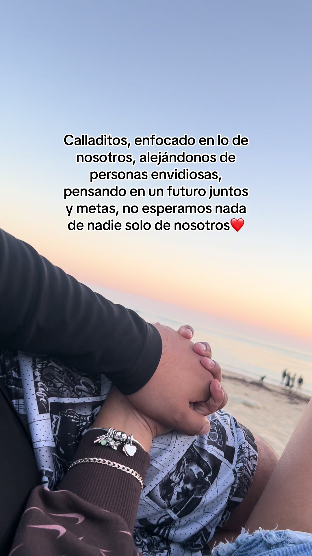 @Indra Navas🐝👀