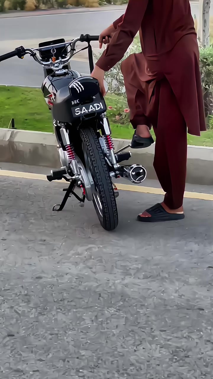 @𝟏𝟐𝟓_𝐗_𝐒𝐀𝐀𝐃𝐈