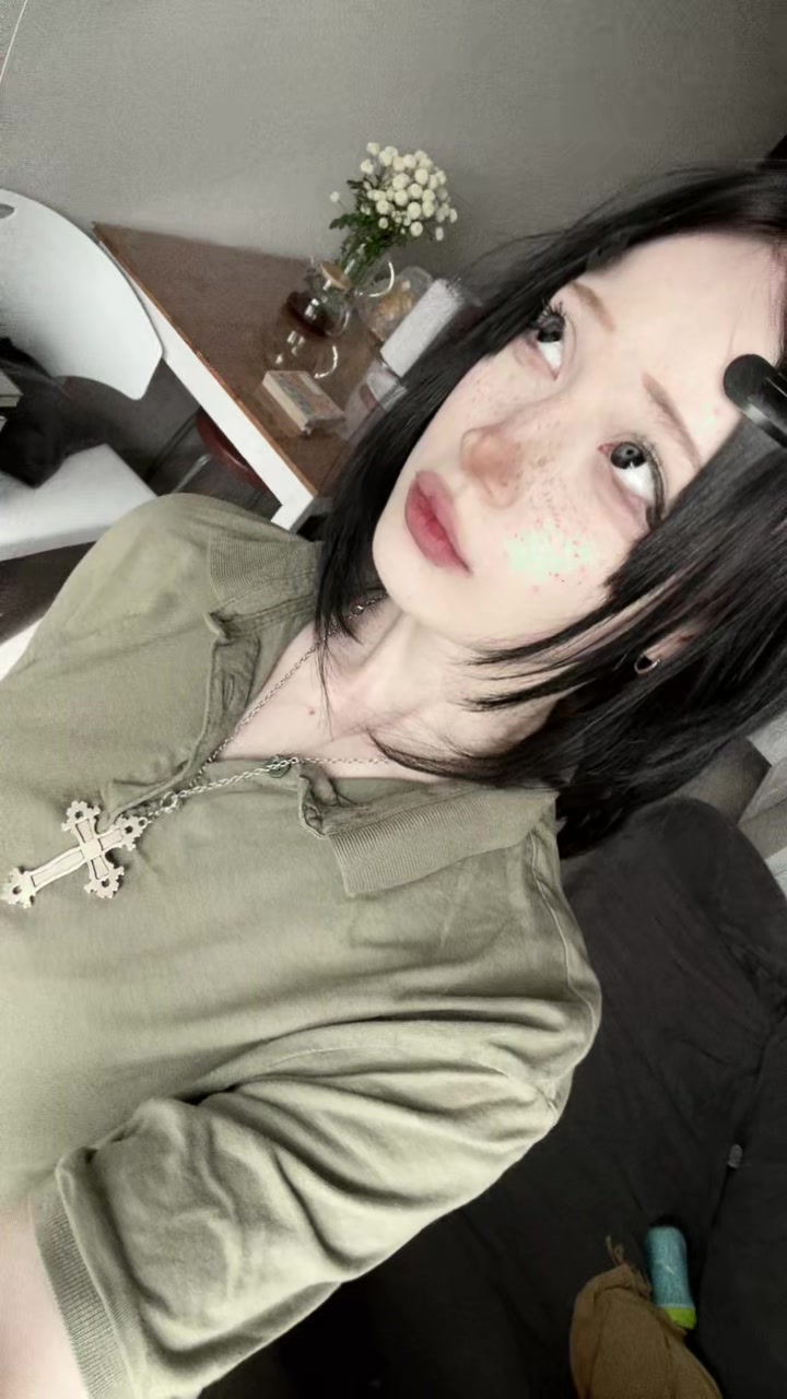 @собака