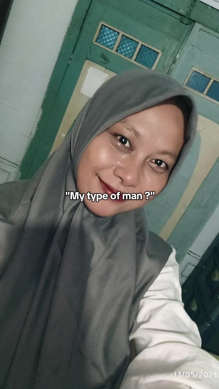 @Zie_An