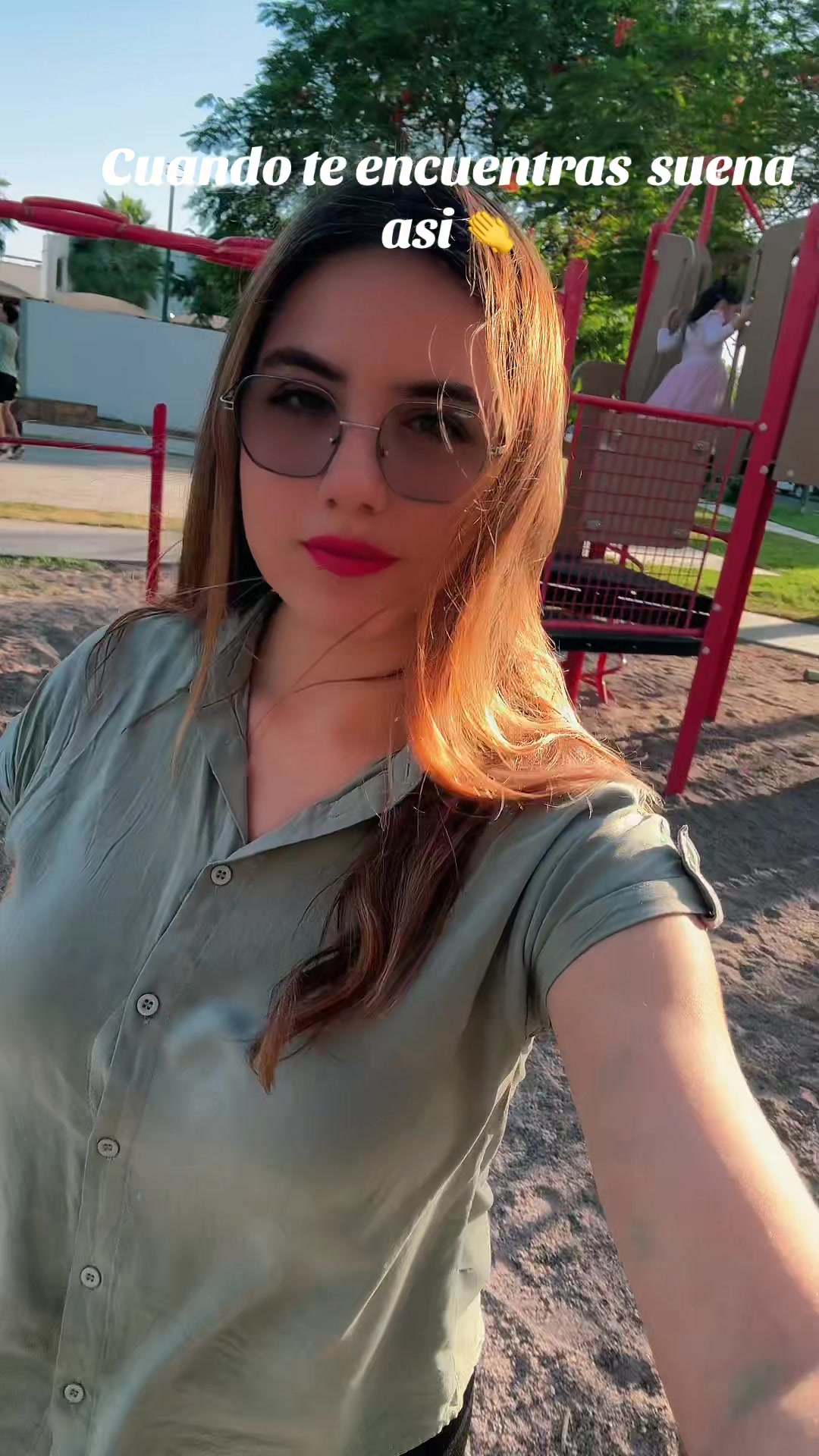 @.KareyMeza