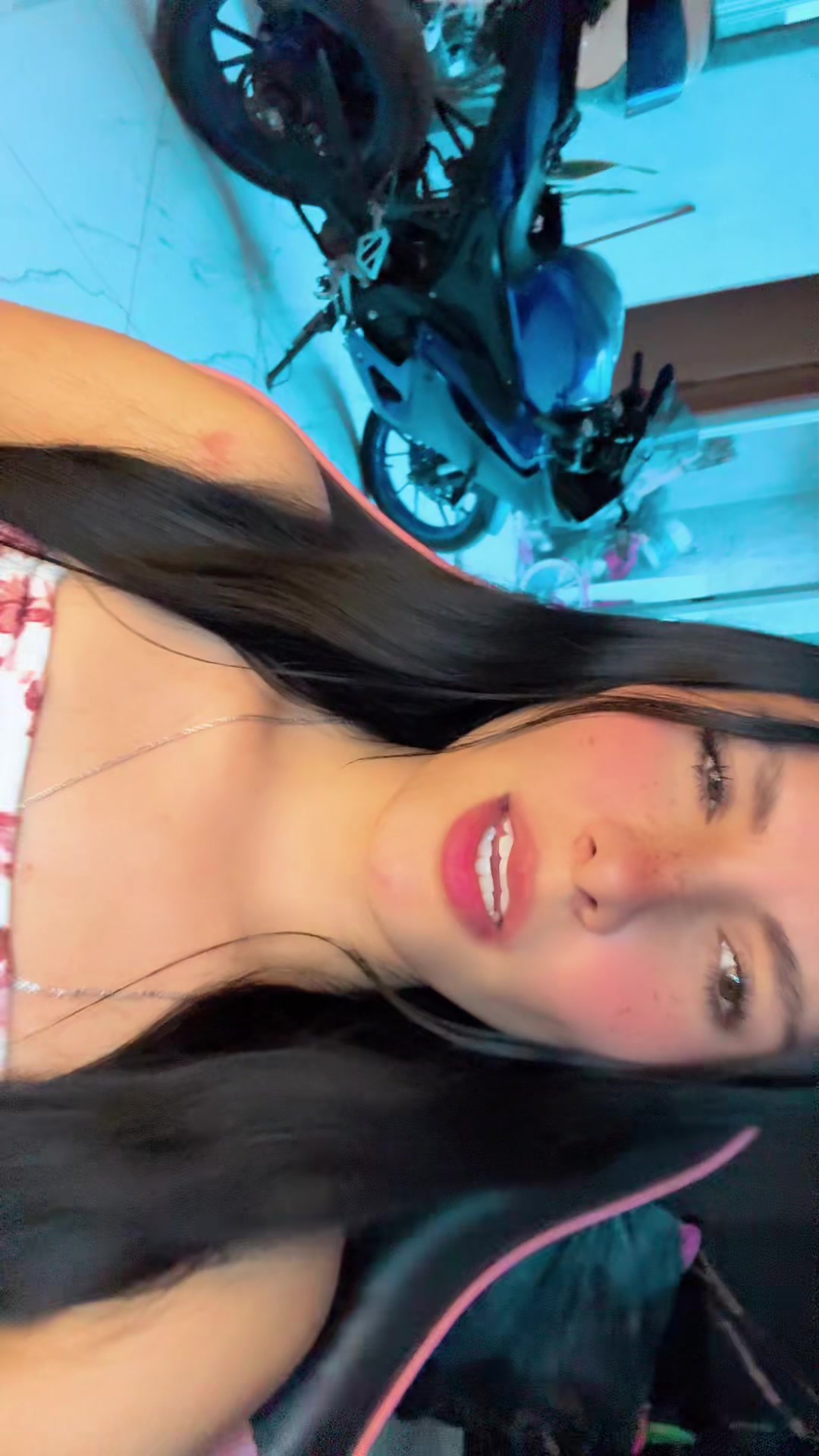 @💖Jenni Quintero💖