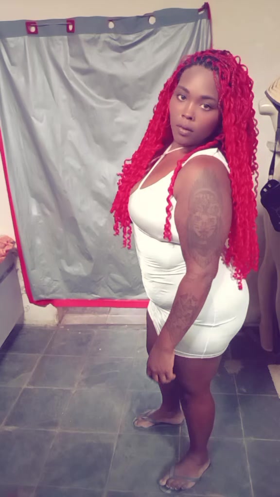 @@morenah_unica🥰