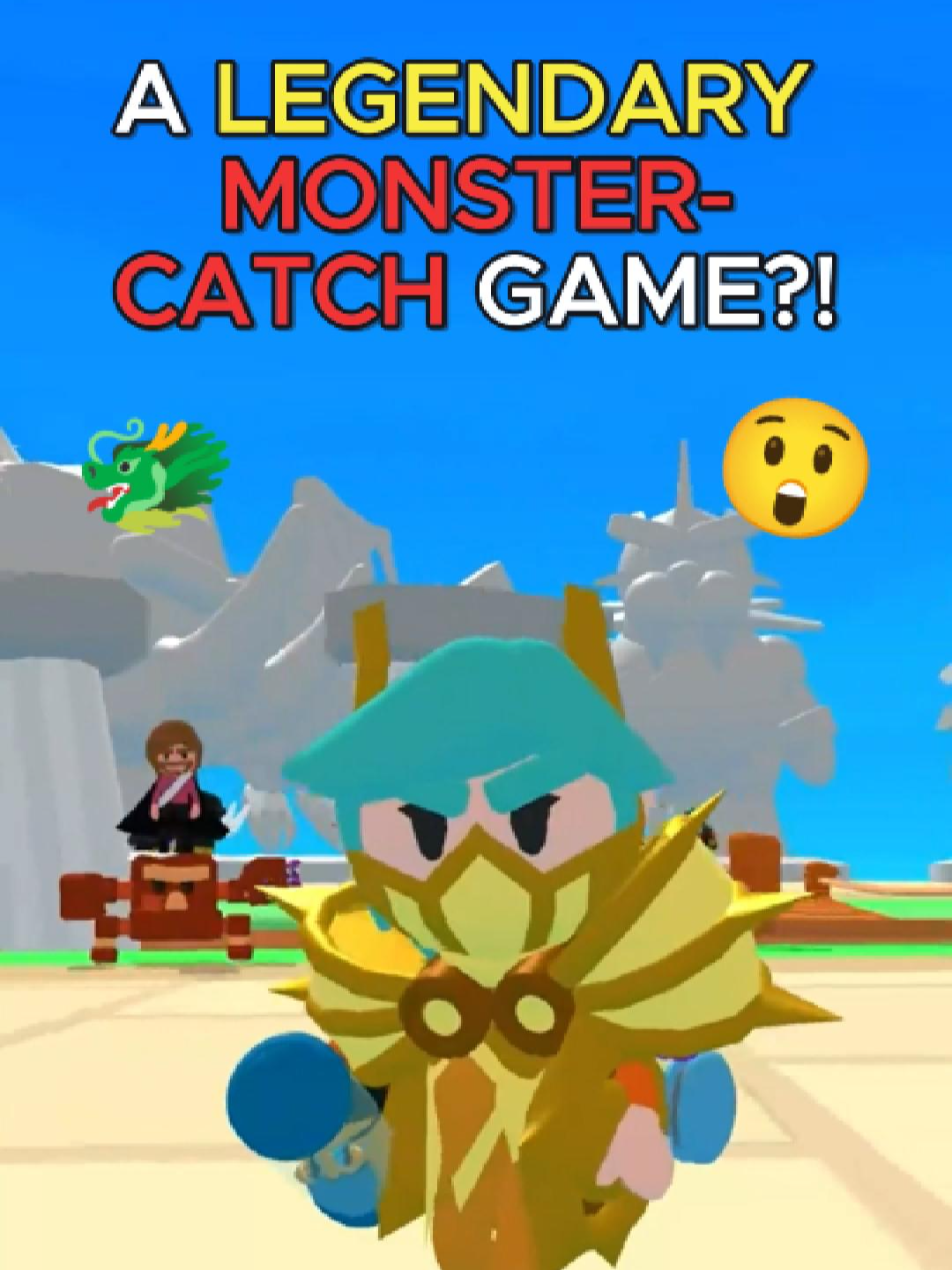 @YSO Corp