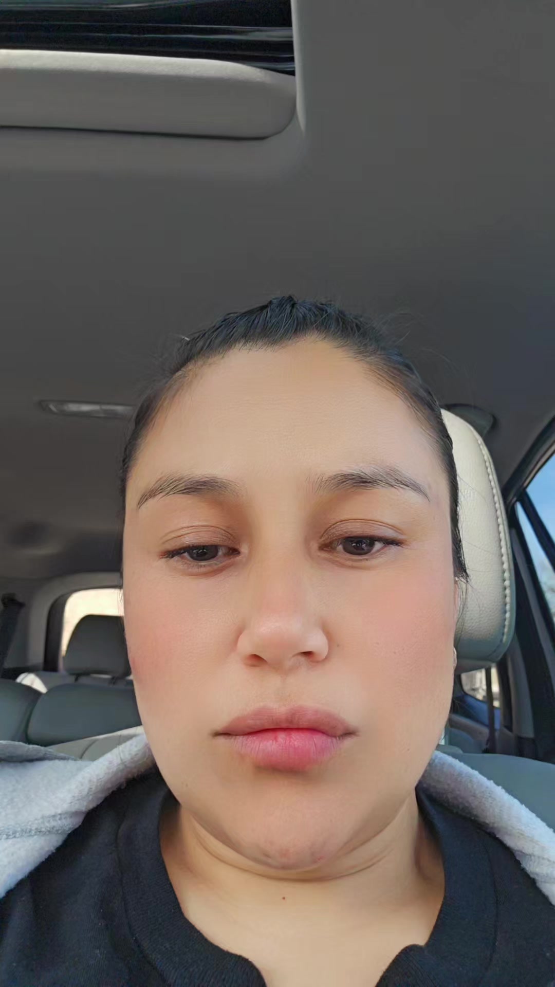 @Bentusss5