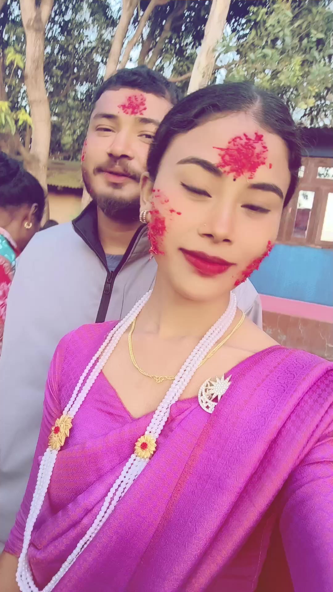 @🪐Karan Chaudhary 💐