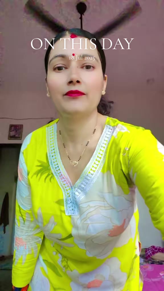 @Sunita Kandel