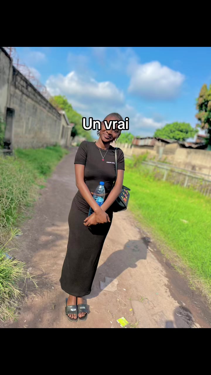 @Miss_brinda🤍🩸🌹