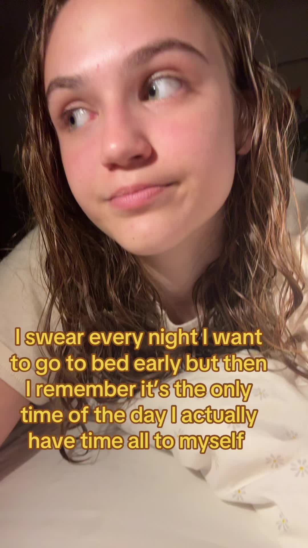 @public.secret.spam