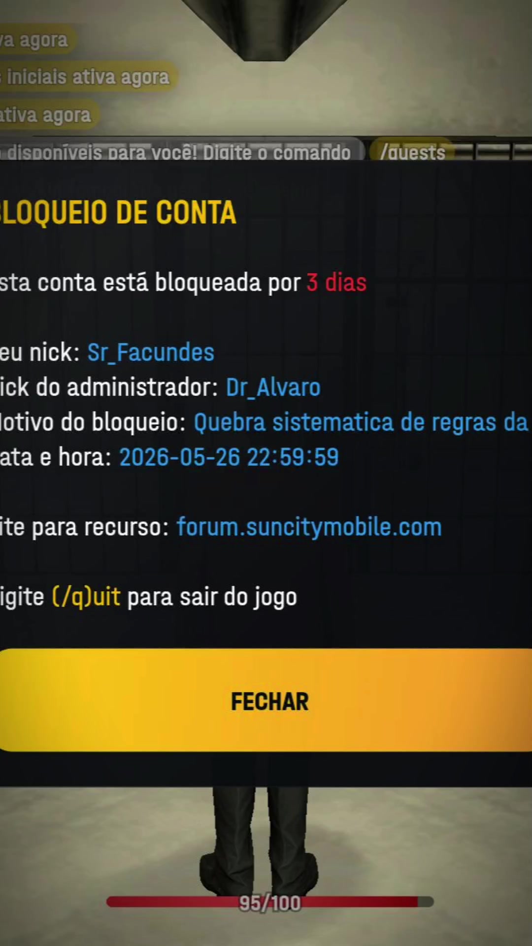 @Sr_facundes