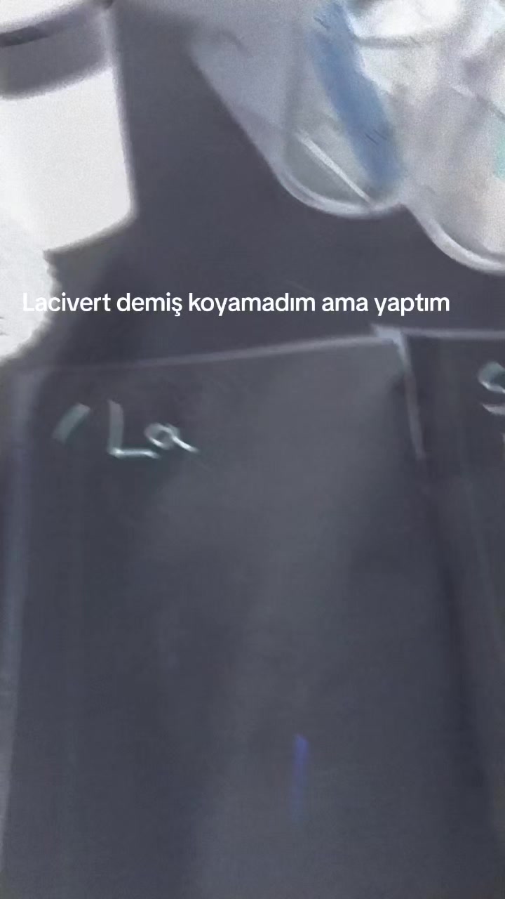 @TBD Fanıyımmmm isfad🩷
