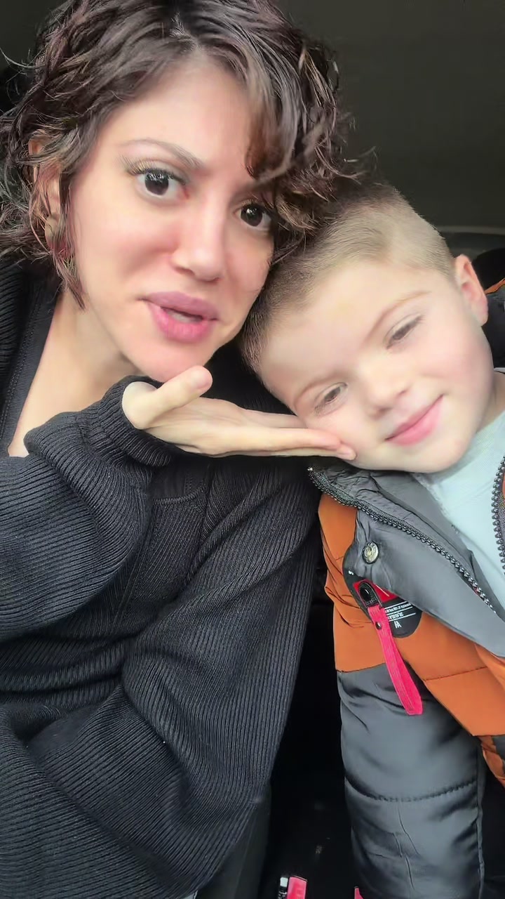 @Mam&aacute; de Vini 👦🏼🇦🇷