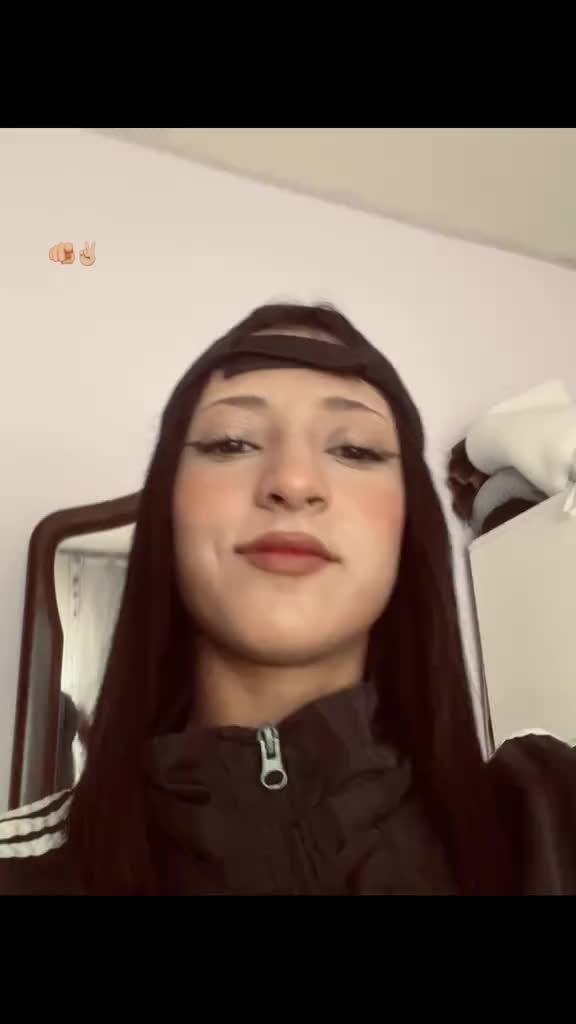 @ZeYnEp