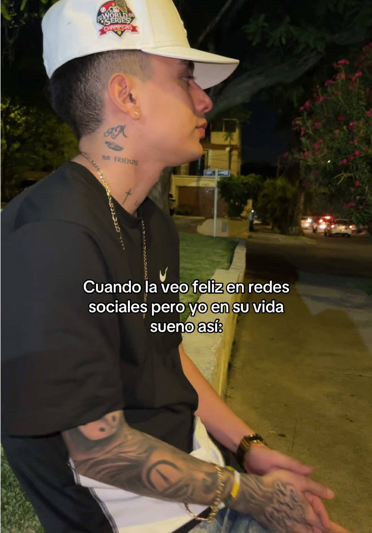 @Bichoalcarazz