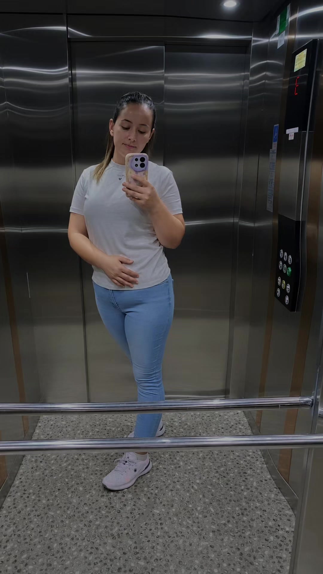 @Ceylan Kaya