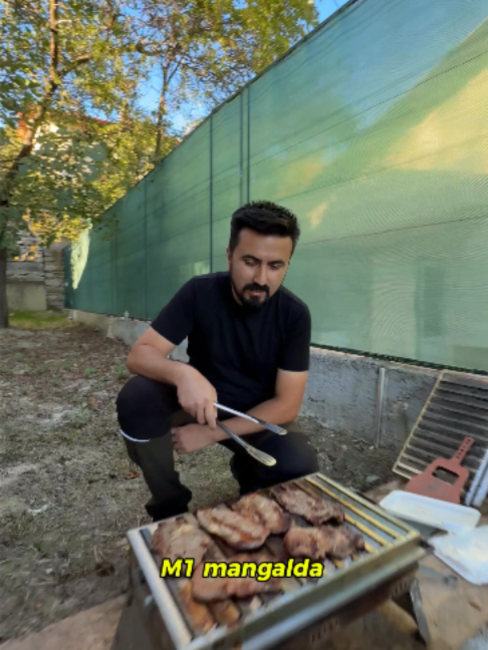 @Kamp ve Ötesi
