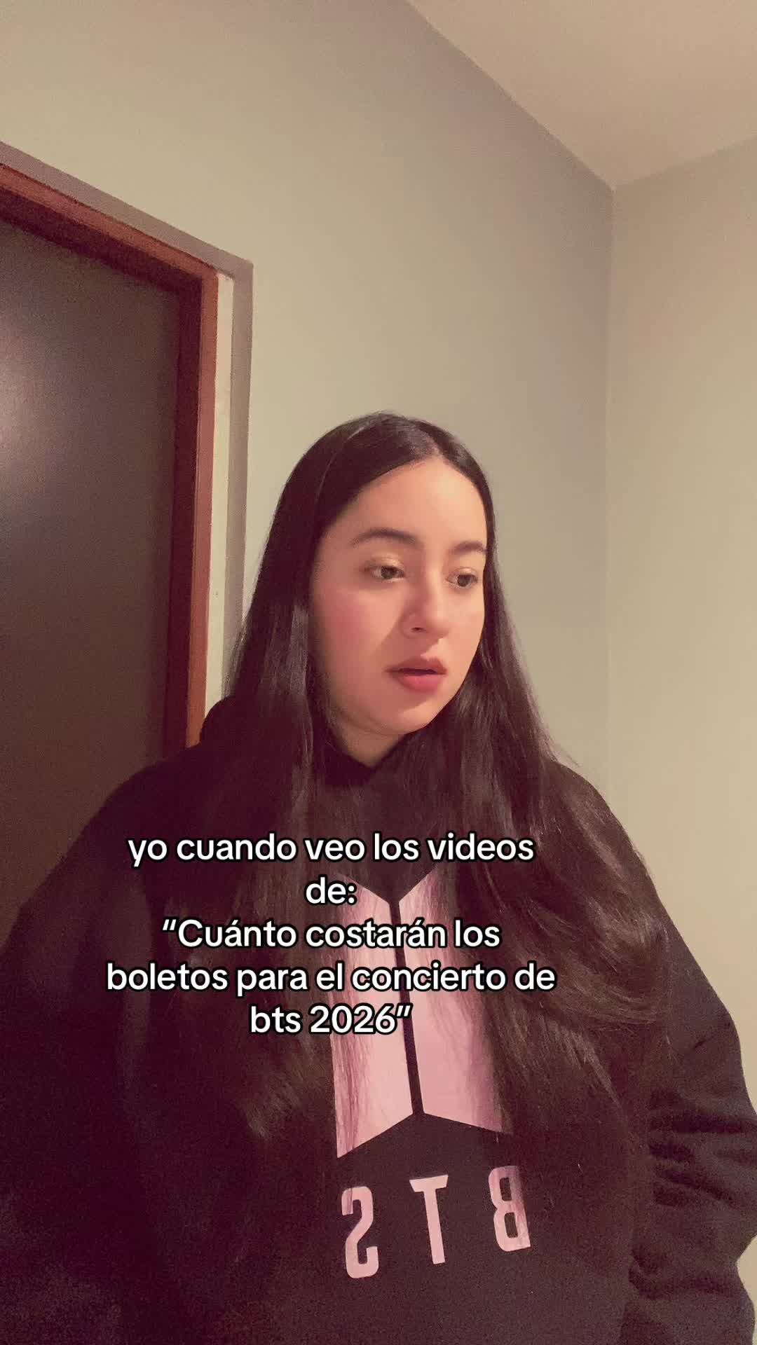 @_fanypm_