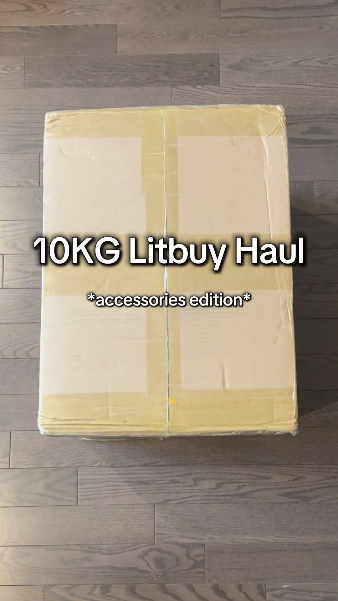 @4skinslayr