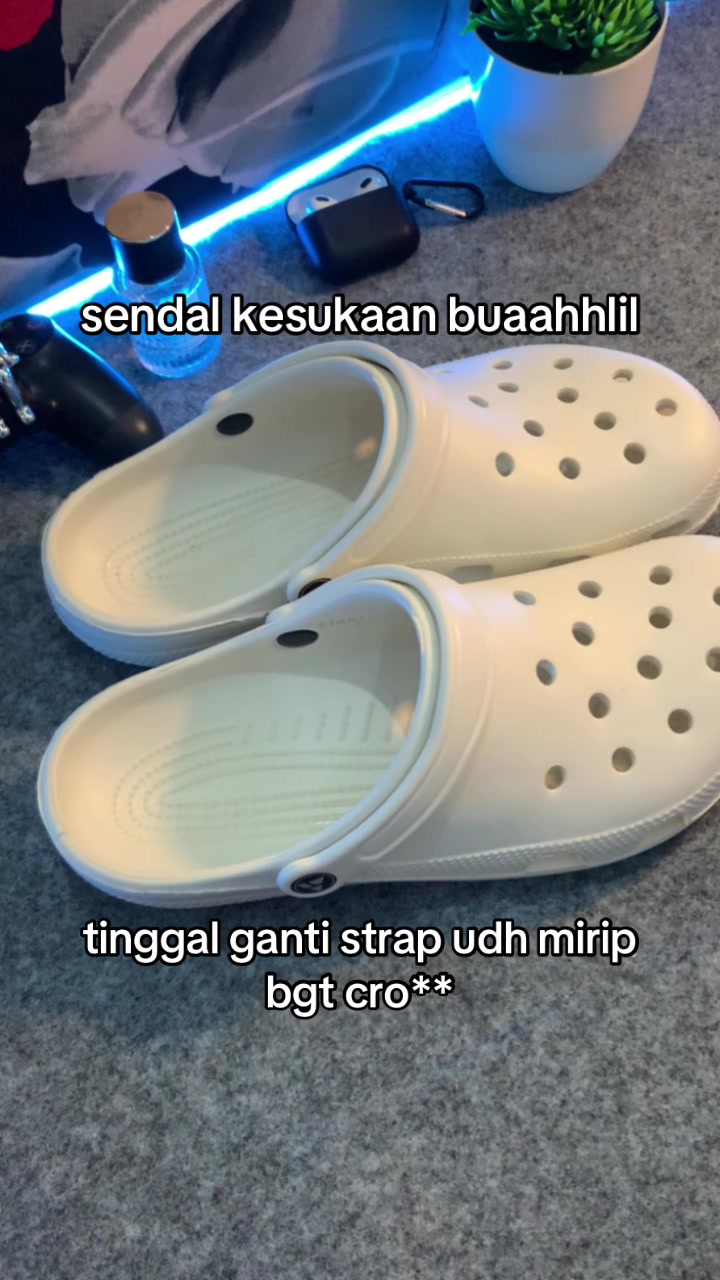 @LekSur🛒🛍